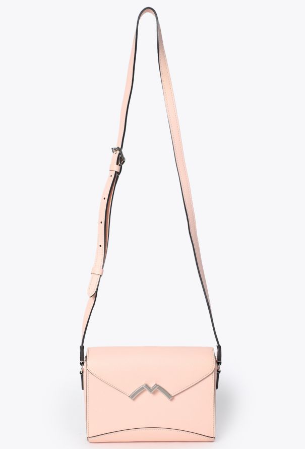 Moynat Gabrielle Bag - 1
