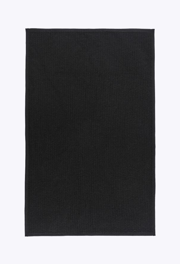 The Row Striped Cashmere Towel Wrap, 2024 - 2