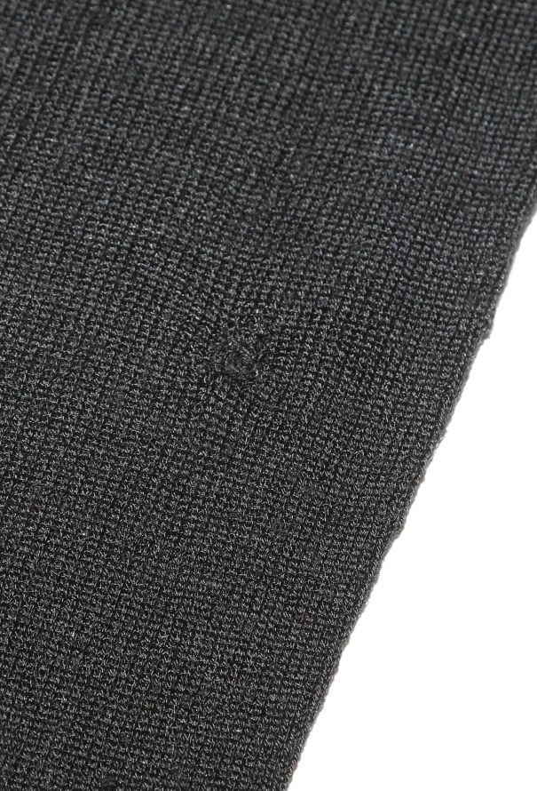 Céline Classic Turtleneck Sweater - 6