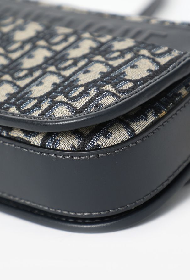 Dior 30 Montaigne Avenue Bag - 10