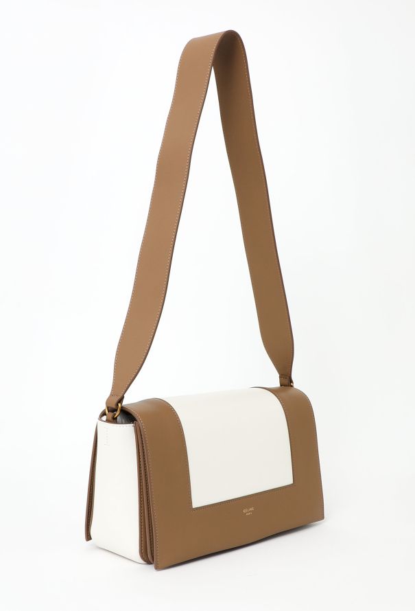 Celine 剃っ frame