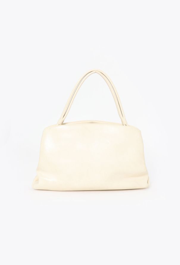 Céline S/S 2018 Eyelet Bag - 4 Céline S/S 2018 Eyelet Bag - 4