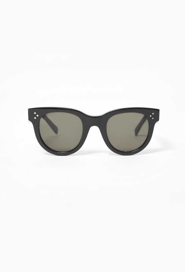 Céline New Audrey Sunglasses - 1