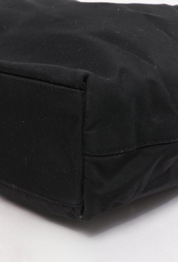 Dior Maris Pearl Bag - 7 Dior Maris Pearl Bag - 7