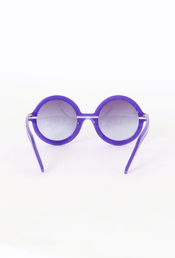 Revel Paris x Maison Rabih Kayrouz Sunglasses - 5