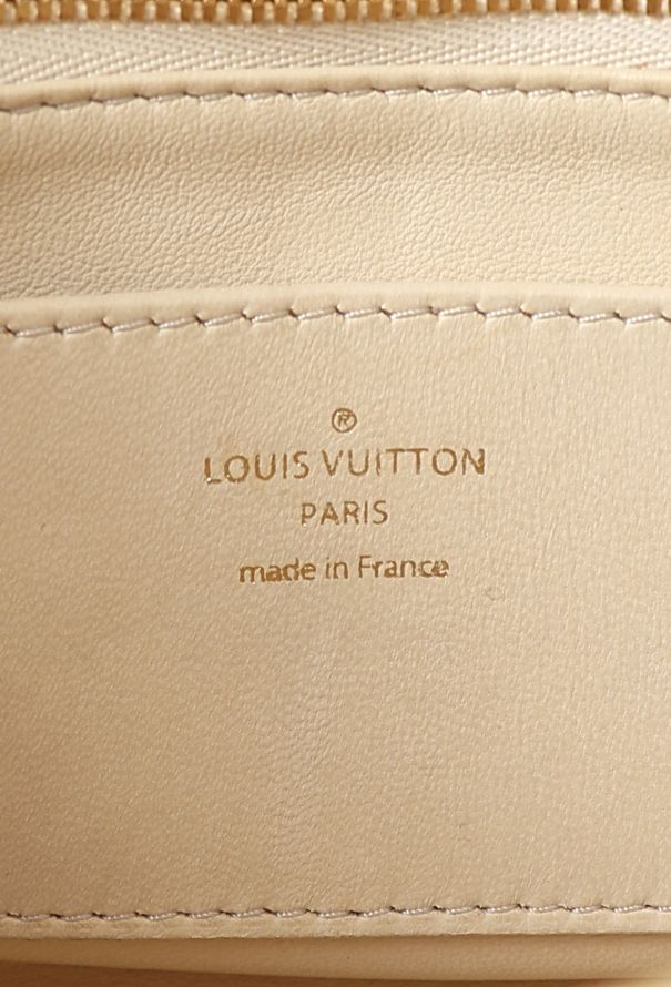 Louis Vuitton Resort 2025 GO-14 MM Bag - 13