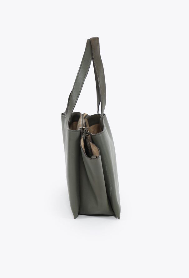 Céline 2017 Tri-Fold Bag - 3 Céline 2017 Tri-Fold Bag - 3