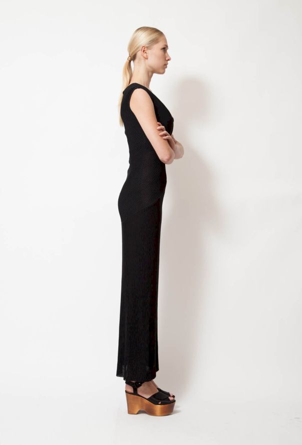 Vintage outlet herve leger