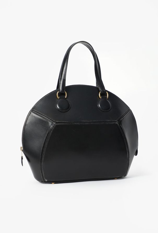 Hermès Vintage Île de Shiki Bag - 3