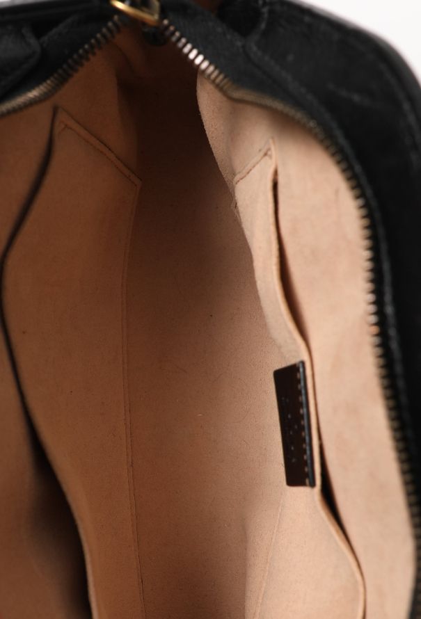 Gucci Pre-Fall 2018 Small Rebelle Bag - 15 Gucci Pre-Fall 2018 Small Rebelle Bag - 15