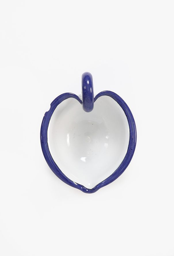 Dior RARE 1960s 55-piece Earthenware Dining Set - 9