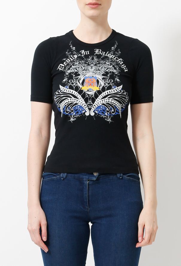 Buy Chanel Logo shirt Fashion T-Shirt, Designer Shirt, Paris T-shirt,  Online at desertcartNorway