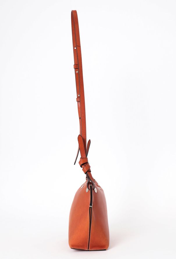 Céline Medium Sailor Bag - 5