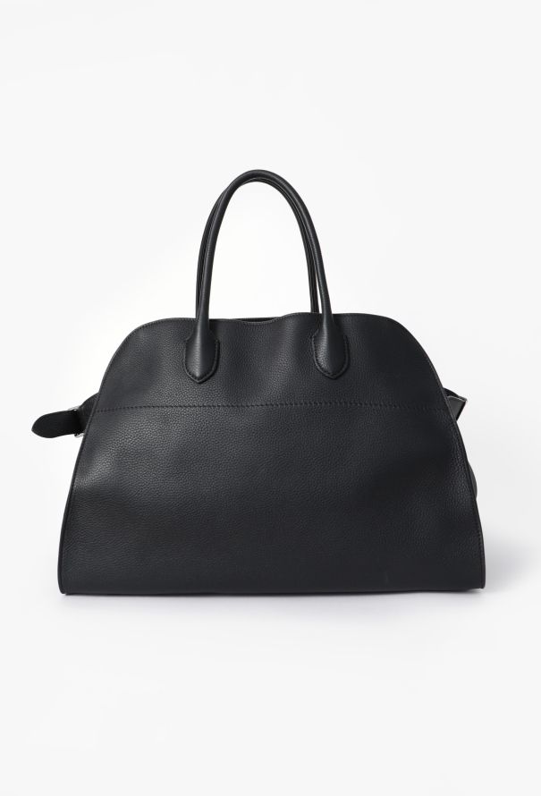The Row Soft Margaux 15 Bag - 4 The Row Soft Margaux 15 Bag - 4