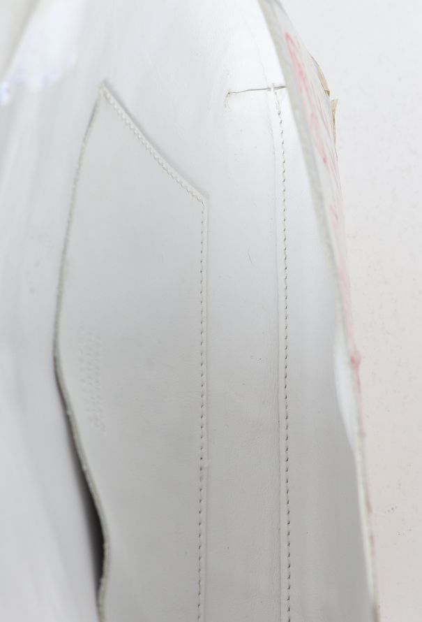 Maison Margiela Collector S/S 2006 Fragile Clutch - 14 Maison Margiela Collector S/S 2006 Fragile Clutch - 14