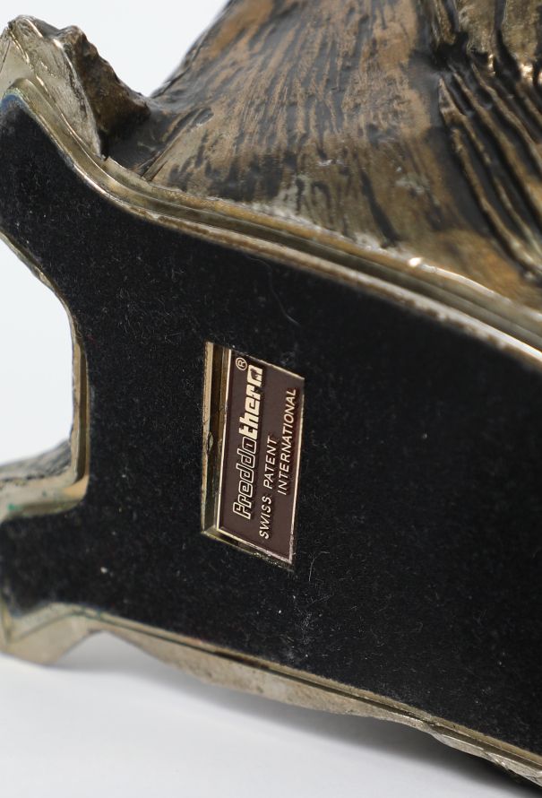 Vintage Objects & Decor Freddo Therm '70s Owl Ice Bucket - 7