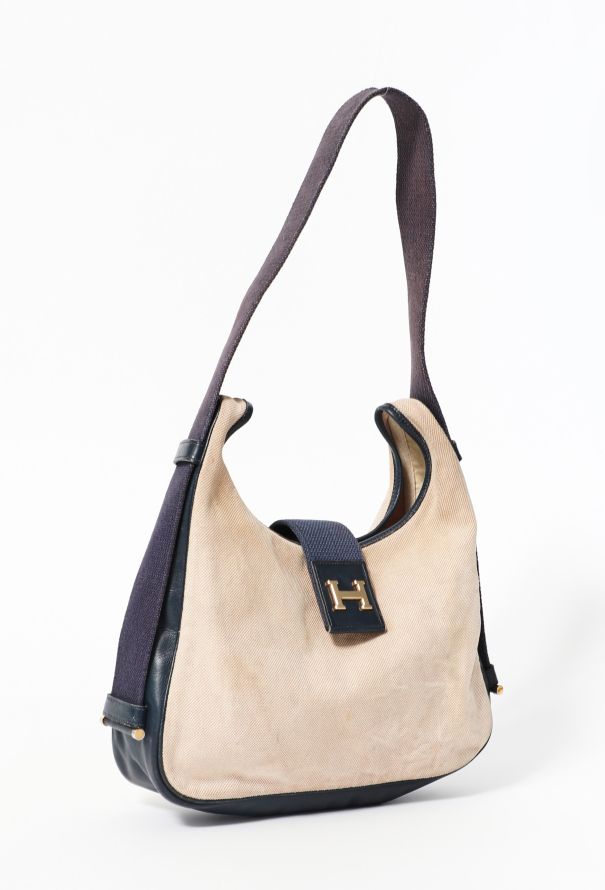 80s Vintage Authentic Crossbag Fendi/fendi Bag/brown Leather -  Finland