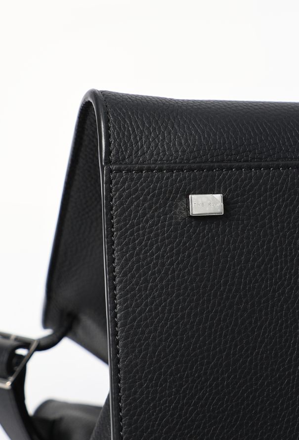 The Row Soft Margaux 15 Bag - 10 The Row Soft Margaux 15 Bag - 10