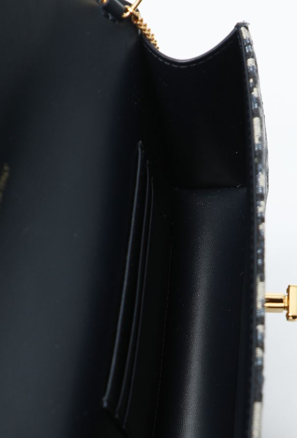 Dior Miss Caro Pouch - 11