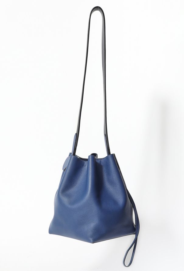 Shop Hermes Bucket Bags online