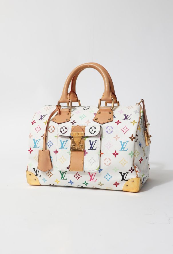 Iconic Pieces: The Louis Vuitton Edition - Academy by FASHIONPHILE
