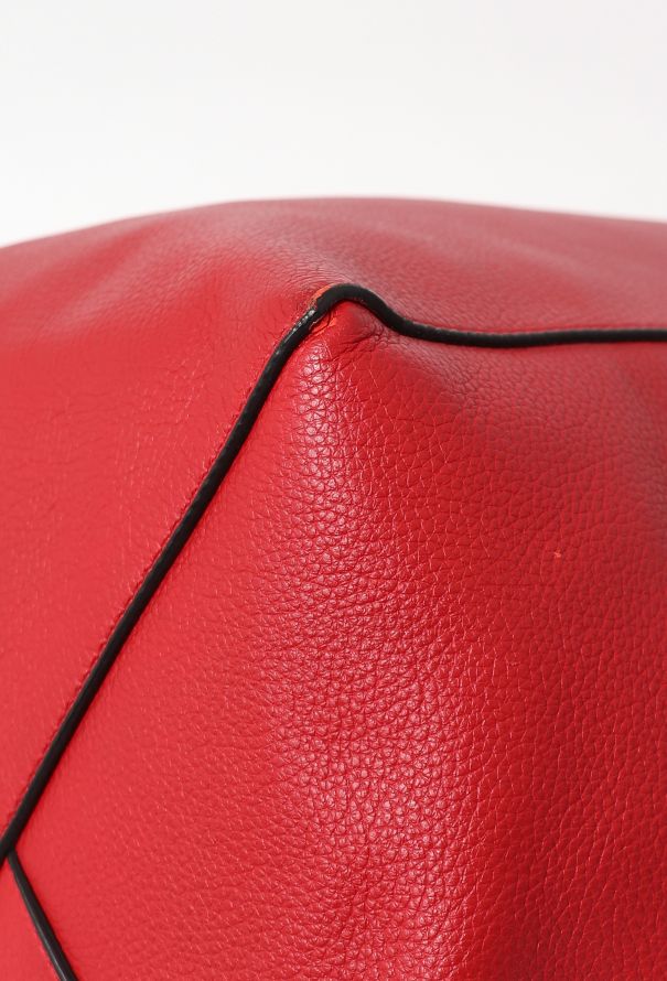 Céline Phantom Cabas Tote Bag - 10