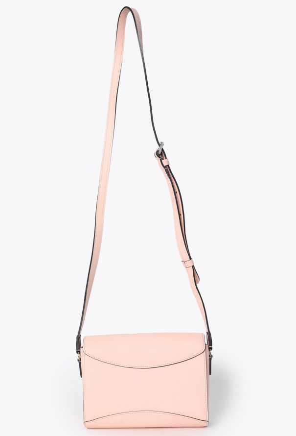 Moynat Gabrielle Bag - 4