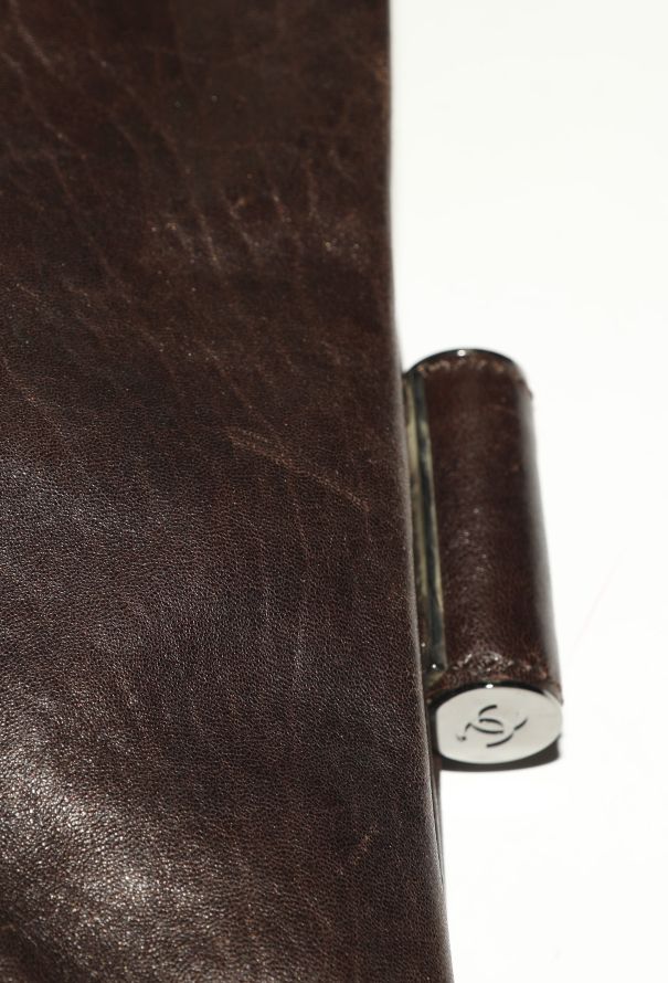 Chanel Perfect Day Tote Bag - 13