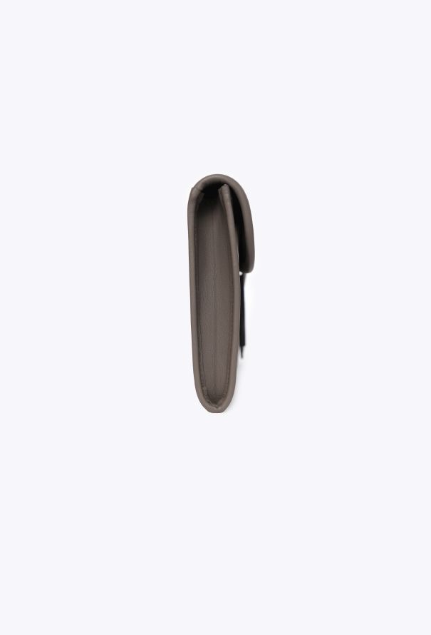 Hermès Gris Swift Jige Elan 29 Clutch, 2025 - 4