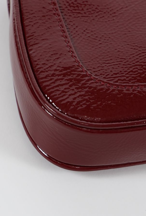 Gucci 2024 Jackie Notte Mini Bag - 7