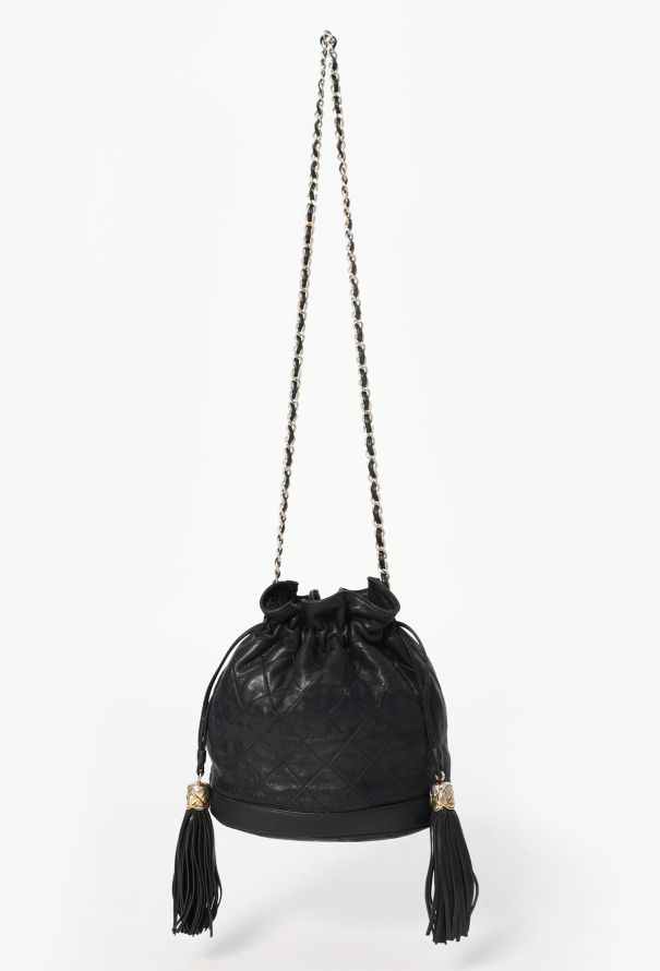 Chanel gabrielle mini bag hotsell