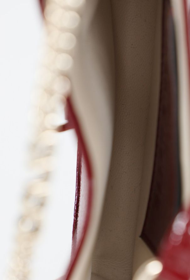 Gucci 2024 Jackie Notte Mini Bag - 12