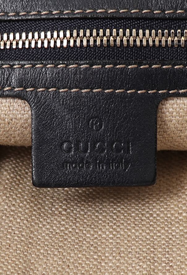 Gucci Half Moon Hobo Bag - 11 Gucci Half Moon Hobo Bag - 11