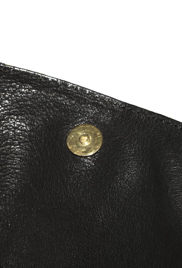 Valentino Urban Lace Satchel Bag - 13 Valentino Urban Lace Satchel Bag - 13