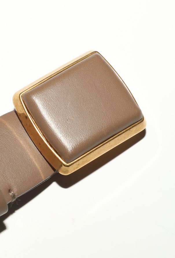 Loro Piana 2020 Belted Cashmere Houndstooth Coat - 8 Loro Piana 2020 Belted Cashmere Houndstooth Coat - 8