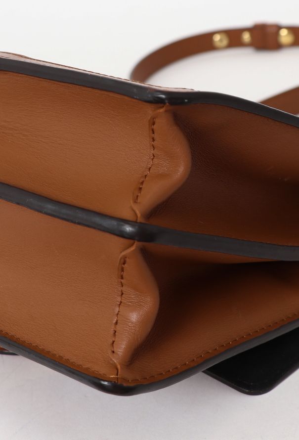 Louis Vuitton Resort 2019 Dauphine MM Bag - 8