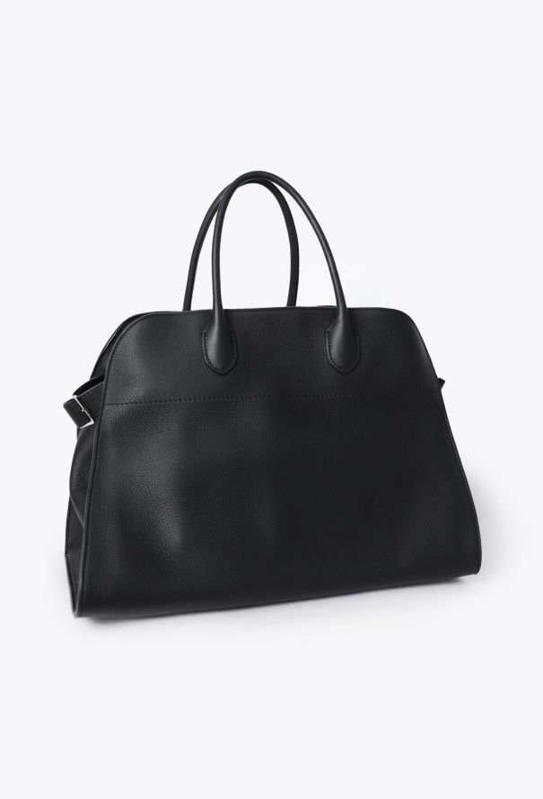 The Row Soft Margaux 15 Bag - 2 The Row Soft Margaux 15 Bag - 2