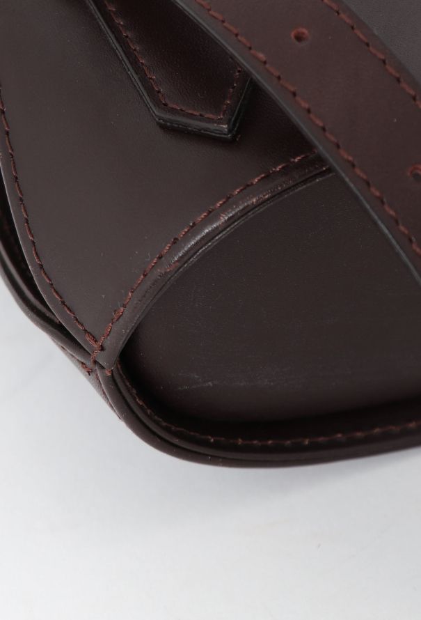 Jean Paul Gaultier Collector 1998 Corset Bustier Backpack - 10 Jean Paul Gaultier Collector 1998 Corset Bustier Backpack - 10