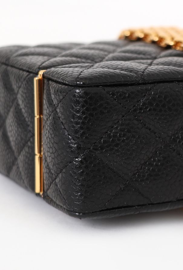 Chanel Pre-Fall 2023 Lipstick Case - 9 Chanel Pre-Fall 2023 Lipstick Case - 9