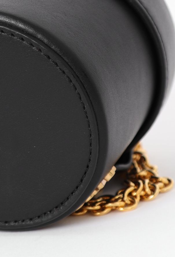 Jacquemus S/S 2019 Le Vanity Bag - 10