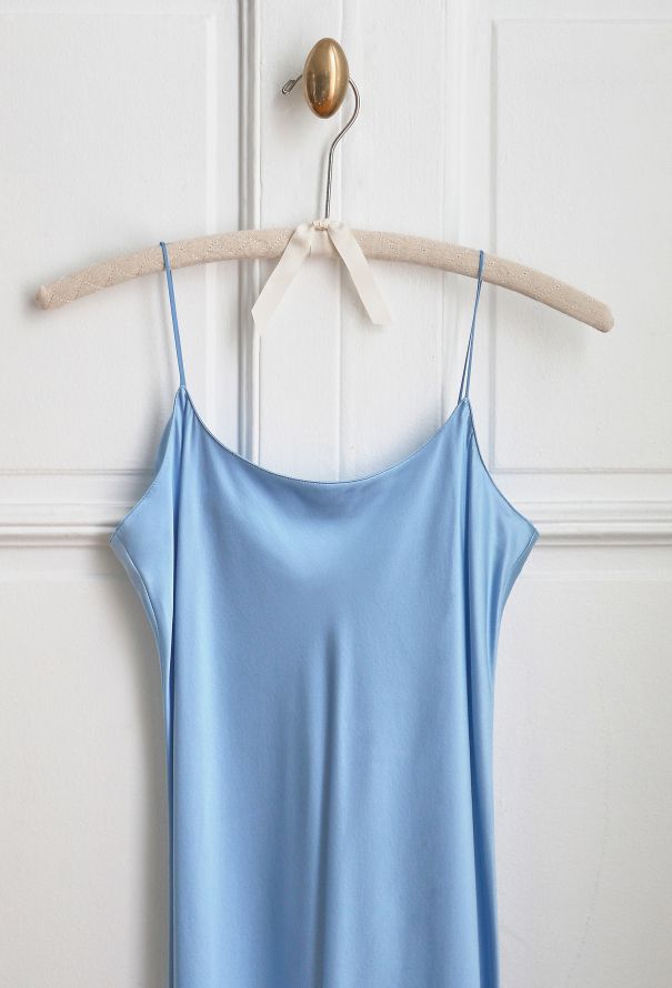 ReSee Atelier Essential Hanger, Set of 3 - 1