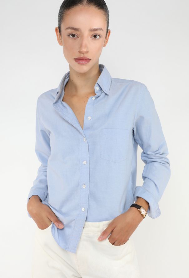 Cartier '90s Tank Américaine Watch - 5