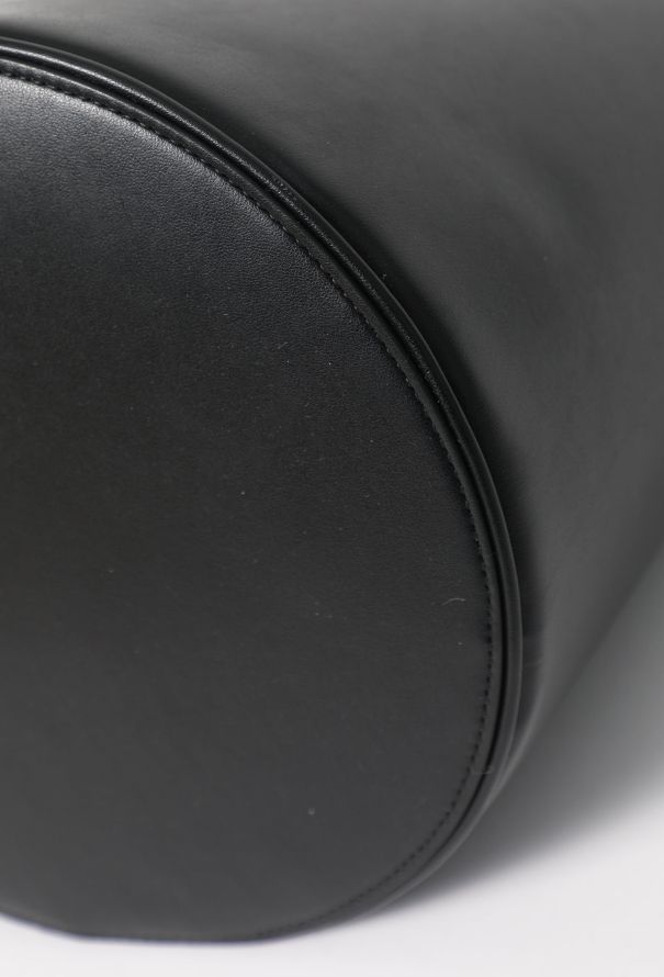 Balenciaga Wave Bucket Bag - 11 Balenciaga Wave Bucket Bag - 11