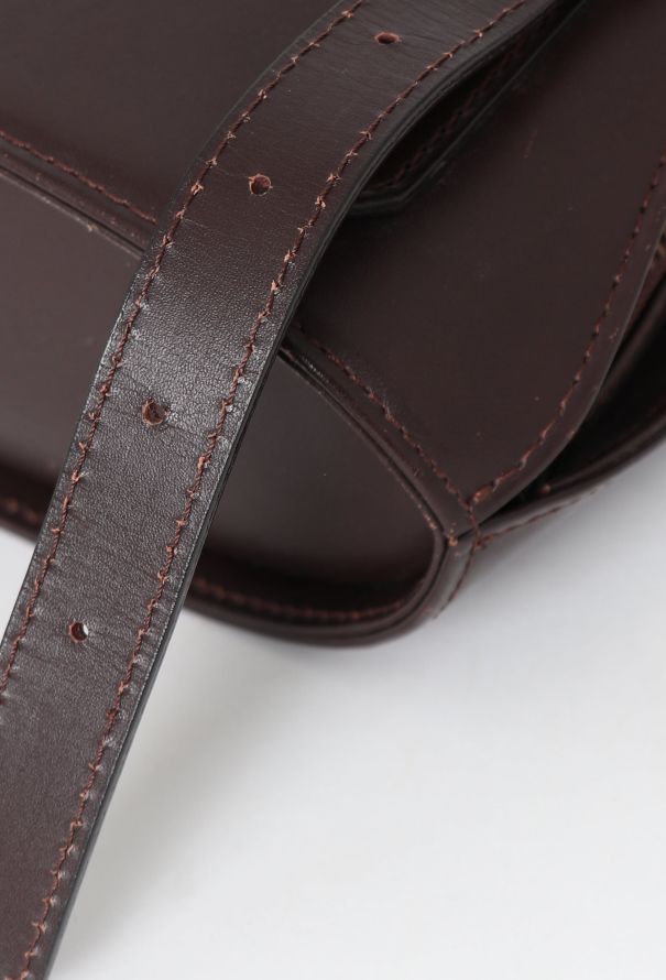 Jean Paul Gaultier Collector 1998 Corset Bustier Backpack - 9 Jean Paul Gaultier Collector 1998 Corset Bustier Backpack - 9