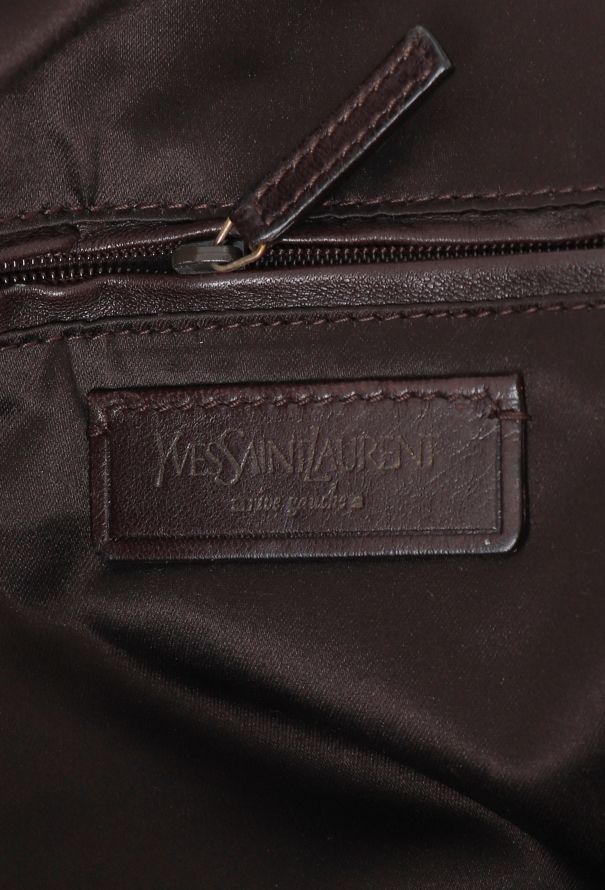 Saint Laurent White Muse Shoulder Bag - 11 Saint Laurent White Muse Shoulder Bag - 11