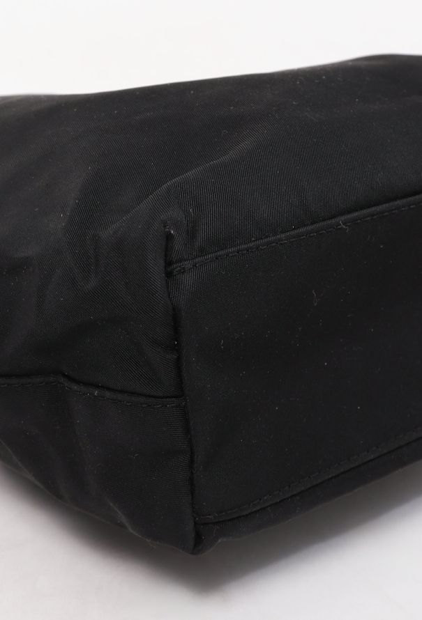 Dior Maris Pearl Bag - 6 Dior Maris Pearl Bag - 6