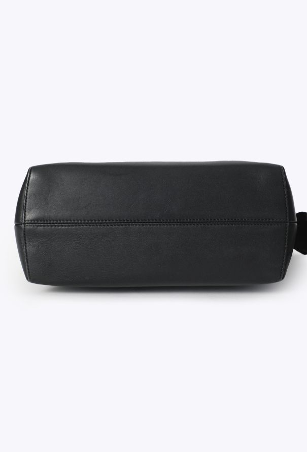 Fendi F/W 2014 By The Way Bag - 8