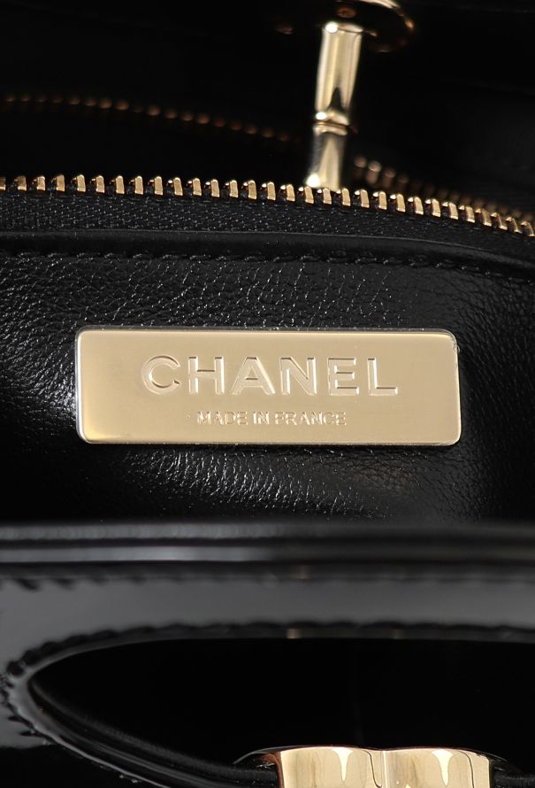 Chanel 2024 Mini Green 31 Bag - 12