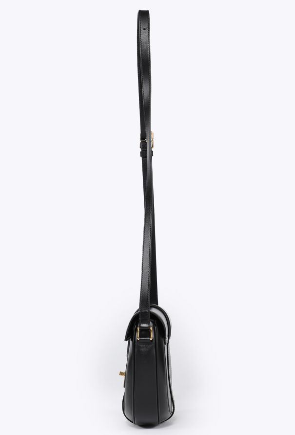 Céline S/S 2019 Small Besace 16 Crossbody Bag - 4