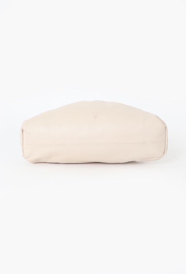 Bottega Veneta The Pouch Clutch Bag - 6 Bottega Veneta The Pouch Clutch Bag - 6